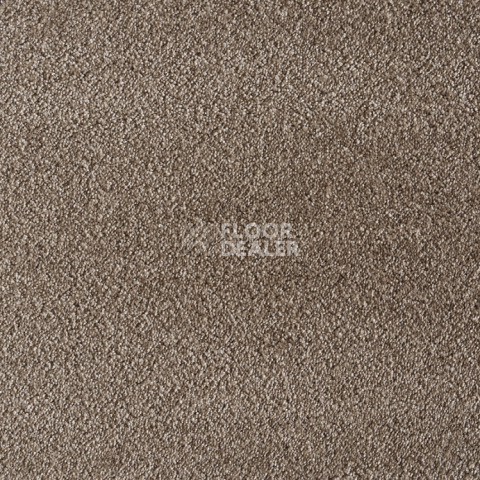 Ковролин Lano Satine Nova 264 Pebble фото 1 | FLOORDEALER