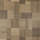 Линолеум Novoflor Extra Mars 2430-2  | FLOORDEALER