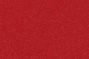 Линолеум Gerflor Tarasafe Standard 7107_Poppy фото  | FLOORDEALER