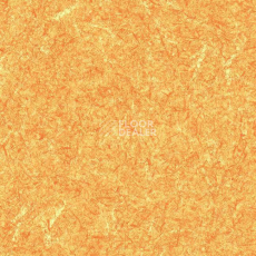 Линолеум Grabo Acoustic 7 379_664 фото 1 | FLOORDEALER