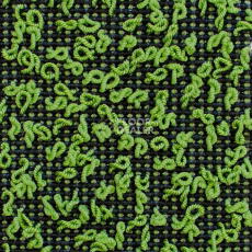 Ковролин Carpet Concept Eco Iqu S 3997 фото 1 | FLOORDEALER