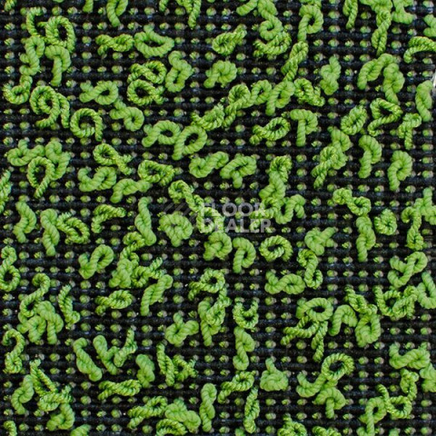 Ковролин Carpet Concept Eco Iqu S 3997 фото 1 | FLOORDEALER