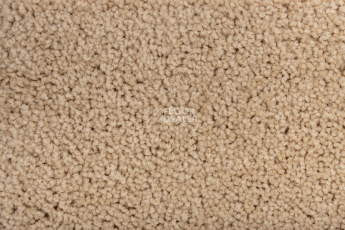 Haima Noble 41 фото 2 | FLOORDEALER