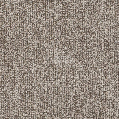 Ковролин Balsan Avenue 610 фото 1 | FLOORDEALER