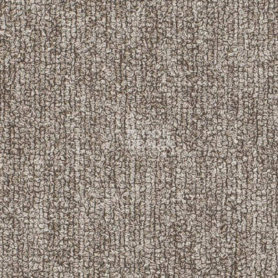 Ковролин Balsan Avenue 610 фото 1 | FLOORDEALER
