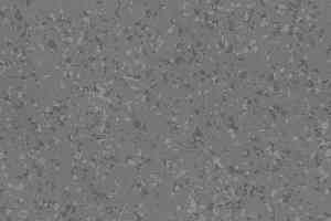 Линолеум DLV Flooring Medical Safety 8654 фото  | FLOORDEALER