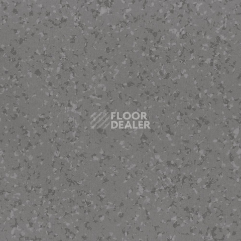 Линолеум DLV Flooring Medical Safety 8654 фото 1 | FLOORDEALER