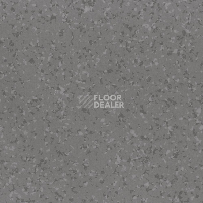 Линолеум DLV Flooring Medical Safety 8654 фото 1 | FLOORDEALER