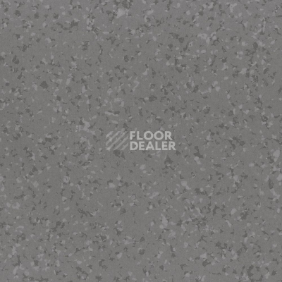 Линолеум DLV Flooring Medical Safety 8654 фото 1 | FLOORDEALER