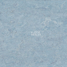 Линолеум Gerflor Marmorette DLW 2.5mm 0121 Blue Eyes фото 1 | FLOORDEALER