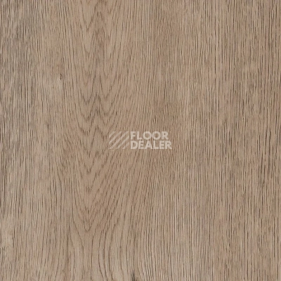 Кварцвиниловые полы AW Invictus Maximus Plank 2.5 мм Castle Oak Deer фото 1 | FLOORDEALER