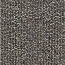 Ковровая плитка Desso Pinto 9093  | FLOORDEALER