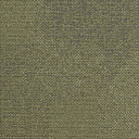 Ковровая плитка Desso Shape ac 74 7854  | FLOORDEALER