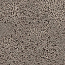 Ковролин Balsan Louvre 730  | FLOORDEALER