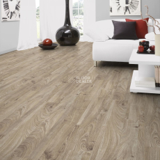 Kronotex Mammut d3081 Дуб Еверест Серебро фото 2 | FLOORDEALER