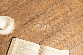 Bonkeel Style 4мм Махо фото 4 | FLOORDEALER
