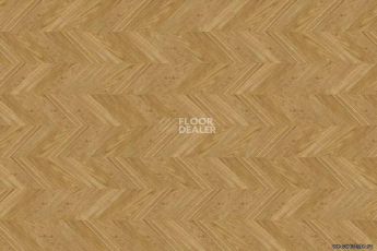 Chevron замковое Chevron Gold фото 4 | FLOORDEALER
