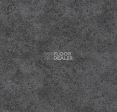 Ковровая плитка Forbo Flotex Colour Calgary 50*50 t590002 Calgary Grey фото 1 | FLOORDEALER