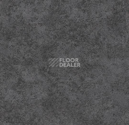 Ковровая плитка Forbo Flotex Colour Calgary 50*50 t590002 Calgary Grey фото 1 | FLOORDEALER