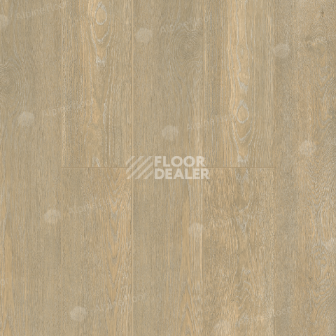 Кварцвиниловые полы Tulesna Ottimo 4 мм 1004-02 Elegante фото 1 | FLOORDEALER