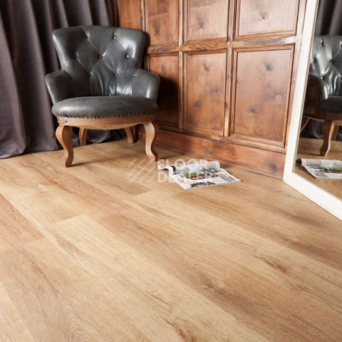 Aquafloor Real Wood Glue AF6034 фото 2 | FLOORDEALER