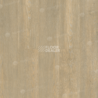 Кварцвиниловые полы Tulesna Ottimo 4 мм 1004-02 Elegante фото 1 | FLOORDEALER