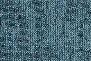 Ковровая плитка Desso Desert Airm 8213 фото  | FLOORDEALER