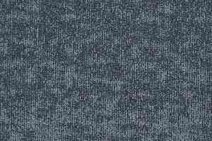 Ковровая плитка Tarkett Cloud Orig Cloud 43290 фото  | FLOORDEALER