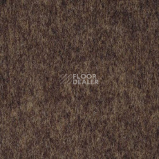 Ковролин Finett Vision Color 800127 фото 1 | FLOORDEALER