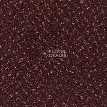 Ковровая плитка Modulyss Unique 482 фото 1 | FLOORDEALER