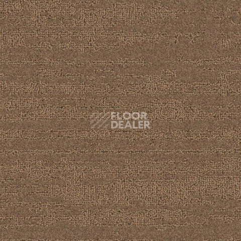 Ковролин Balsan Sierra 661 фото 1 | FLOORDEALER
