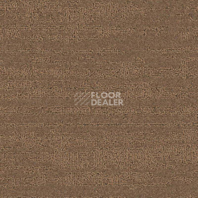 Ковролин Balsan Sierra 661 фото 1 | FLOORDEALER