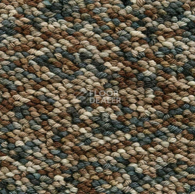 Ковролин Best Wool Nature Vivaldi I-AB Driftwood фото 1 | FLOORDEALER