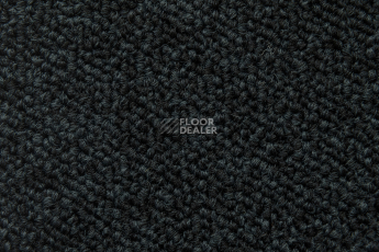 Forbo Tessera Create Space 1 1800 Ebonite фото 4 | FLOORDEALER