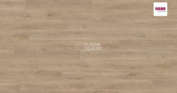 Ламинат Haro Tritty 200 Aqua Gran Via 4V ДУБ ВЕНЕТО КРЕМОВЫЙ 541585 фото 1 | FLOORDEALER