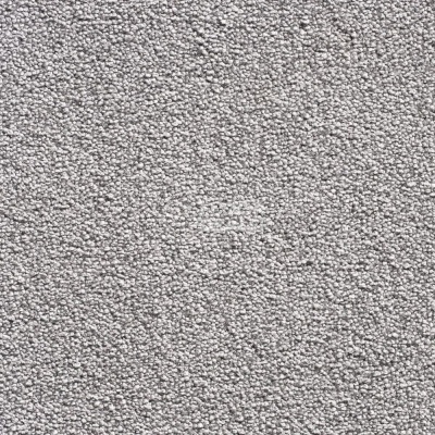 Ковролин ITC Natural Luxury Flooring Bellagio Bellagio 76 фото 1 | FLOORDEALER