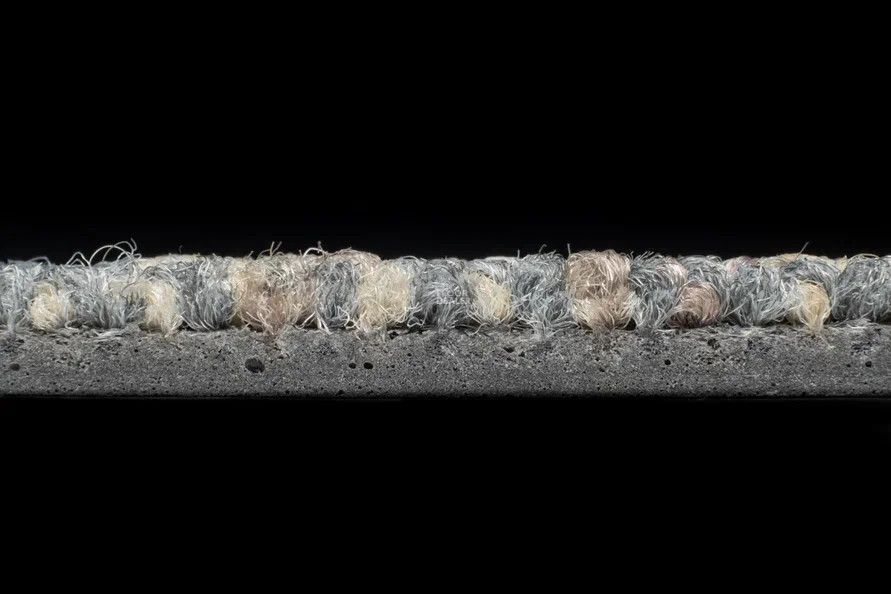 Standard Carpets On the Rocks 772 фото 5 | FLOORDEALER