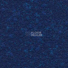 Ковролин Finett Vision Focus 705562 фото 1 | FLOORDEALER