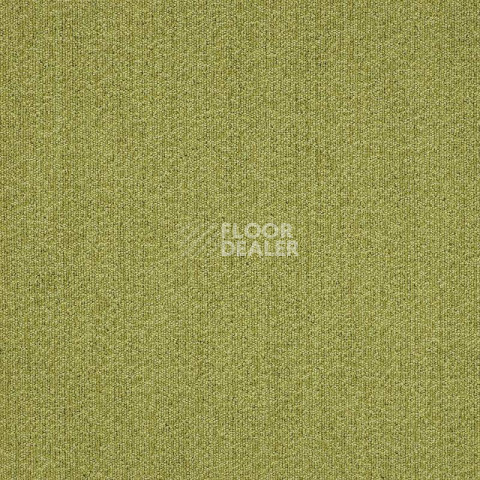 Ковровая плитка Balsan Boreal Sonic Confort 230 фото 1 | FLOORDEALER