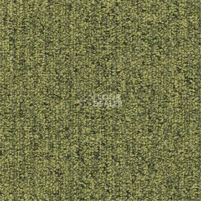 Ковровая плитка Desso Reclaim Ribs 7001 фото 1 | FLOORDEALER