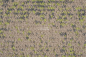 Neuflor Neuflor Desert 600905 + New Leaf фото 3 | FLOORDEALER