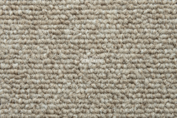 IVC Art Intervention Коллекция Creative Spark Creative Spark 731 фото 2 | FLOORDEALER