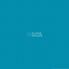 Ковровая плитка Voxflor Goth 223 / 356 16 фото 1 | FLOORDEALER