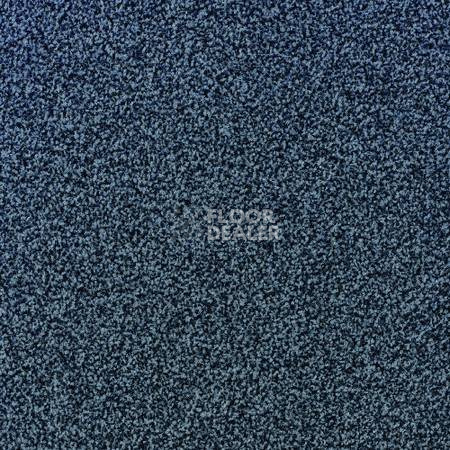Ковролин Desso Torso-Brlm 9024 фото 1 | FLOORDEALER