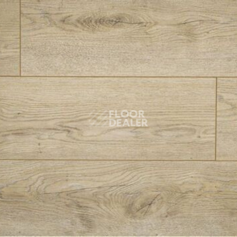 Kronopol Aurum Symfonia Aqua Zero d4527 Дуб Виво фото 3 | FLOORDEALER