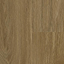 Кварцвиниловые полы Falquon The Floor Wood P6003 Calm Oak  | FLOORDEALER