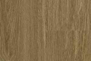 Кварцвиниловые полы Falquon The Floor Wood P6003 Calm Oak фото  | FLOORDEALER