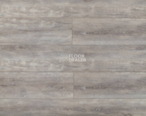 Кварцвиниловые полы Art East Art Stone 101 ASP - Дуб Дижон фото 1 | FLOORDEALER