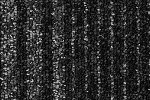 Ковровая плитка Balsan Season Lines 791 фото  | FLOORDEALER