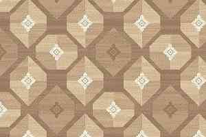 Ковролин Agnella Natural Tiano Beige фото  | FLOORDEALER